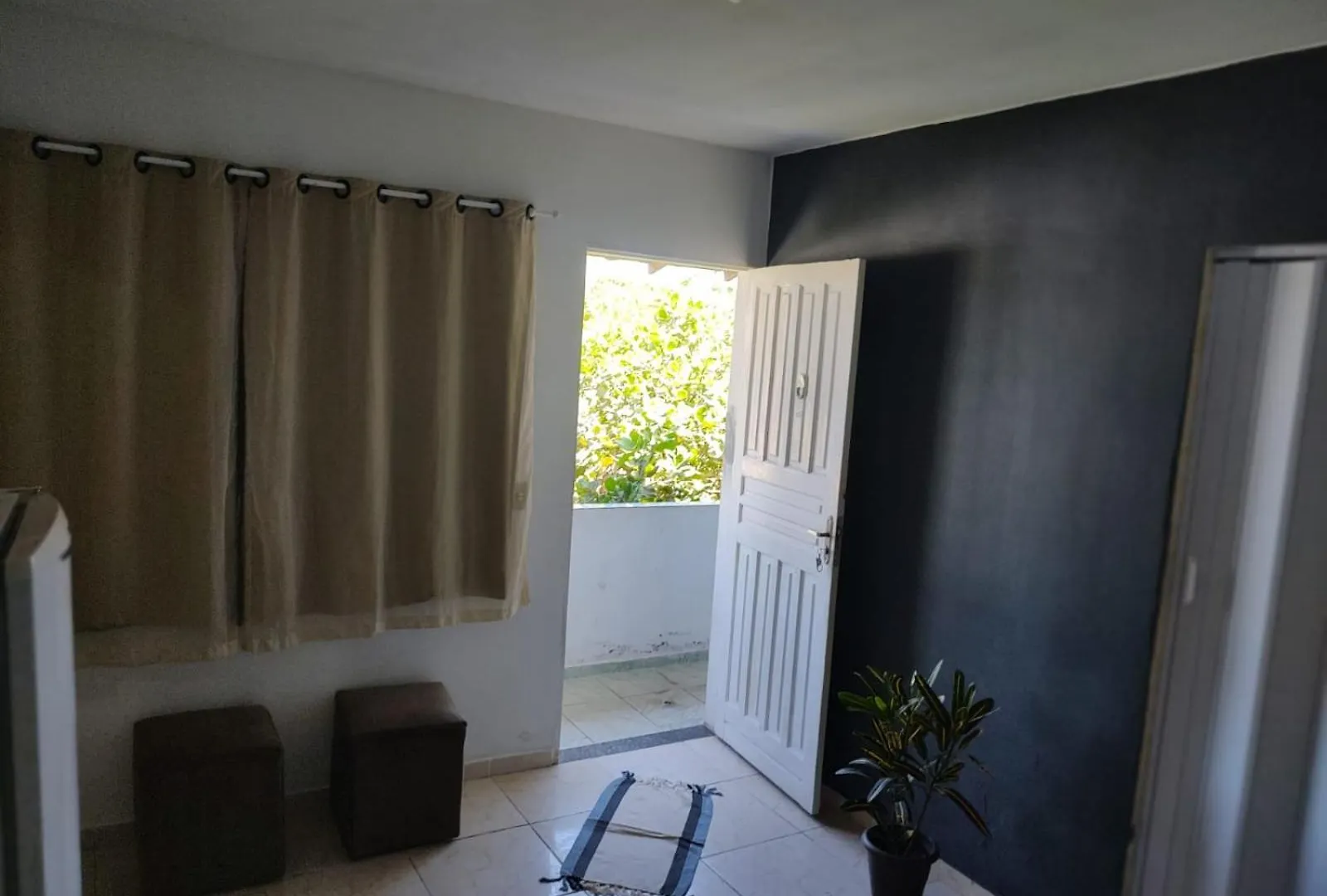 Perfeita Harmonia Residence Porto Seguro 0*,